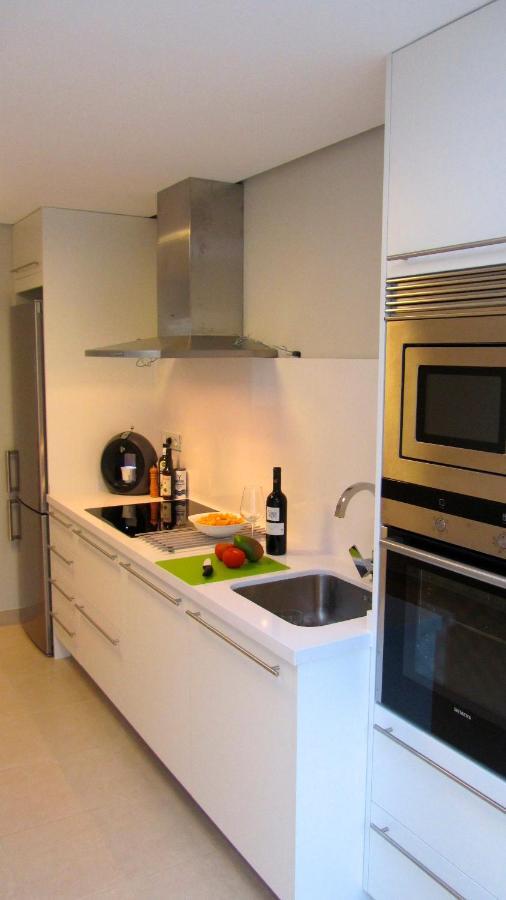 Villa Paolina In Urb Las Colinas Dehesa de Campoamor  Екстер'єр фото